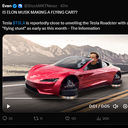 Trending