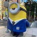minionaire