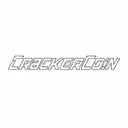 CrackerCoin