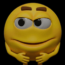 JOE