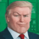Pump