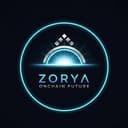 ZOR