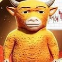 牛来Coin