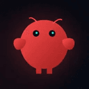OpenClaw