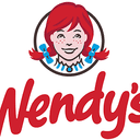 WEN