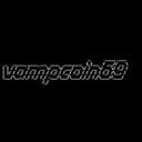 vampcoin69