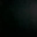 BTC