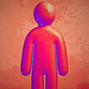 guy