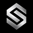 SIGNET