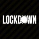Lockdown