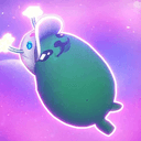 SPOG