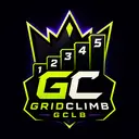 GCLB