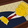 TRUMPDEAD