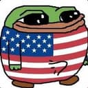 BURGERS