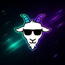 GOAT