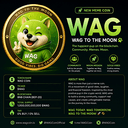 WAG