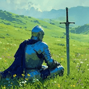 SURVIVE