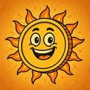 SOLLAR