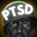 PTSD