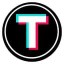 T-Cash