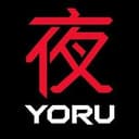 YORU