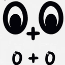 Toto
