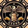 USRNR