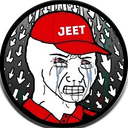 JEETS