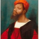 BLACKMAN