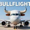BULLFLIGHT