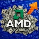 AMD