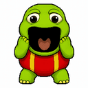 toadtard