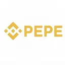 PEPE
