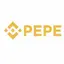 PEPE