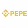 PEPE