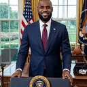 LePresident