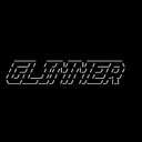 GLIMMER