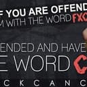 FUCKCANCER