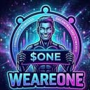 $ONE