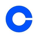 COINBASE