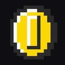 PIXEL