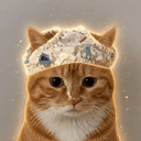 PUSSY⁠