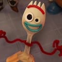 FORKY