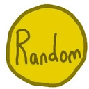 RANDOM