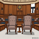 Eechair