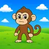 MONKAY