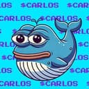 CARLOS