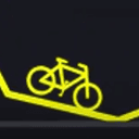 supercycle
