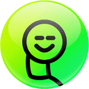 CLICK