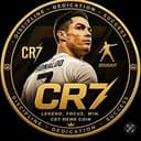 CR7